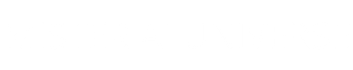 light logo
