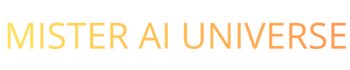 dark logo